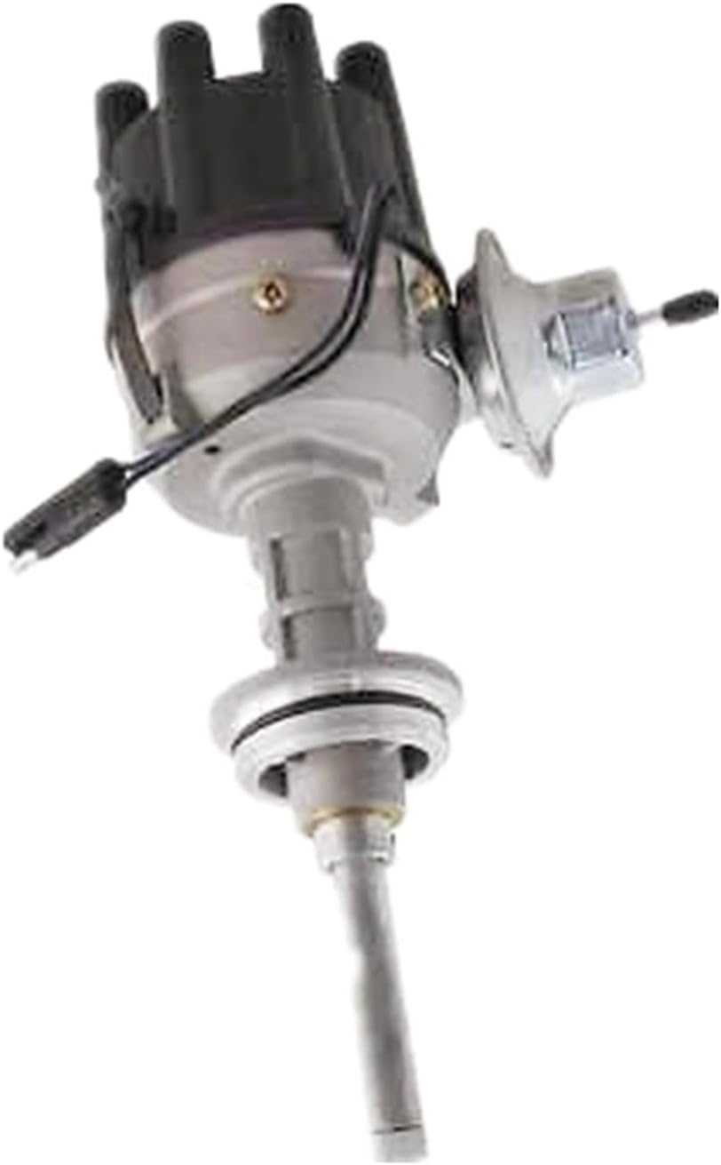 希少】田中 岑(たなか たかし)、作品名：ひまわり(66cm×51cm) 希少