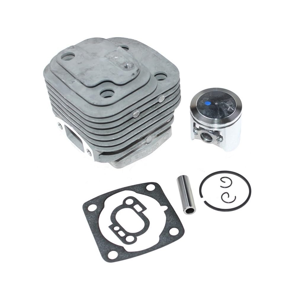 Kit cylindre-piston SRM-400 résout les pannes de compression EA-400