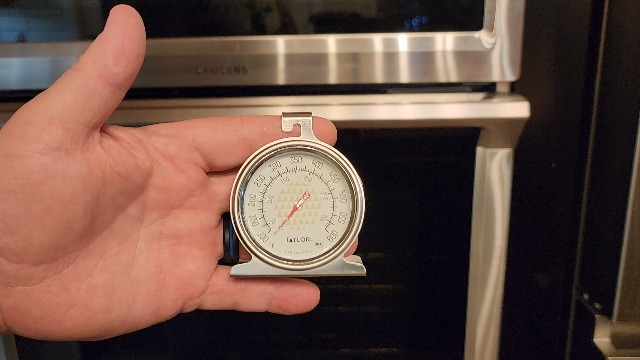 Watch Taylor 2.5