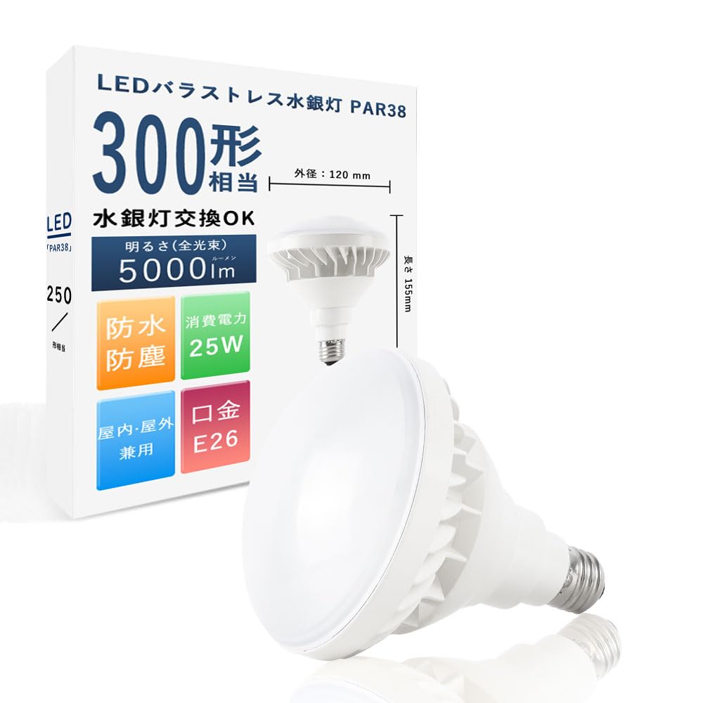 DLWA1322○5000円以上送料無料！ミンク100％！レディースミンクファーマフラー/毛皮/サイズ122×10/ | ギフト プレゼント ｜ PE Japan