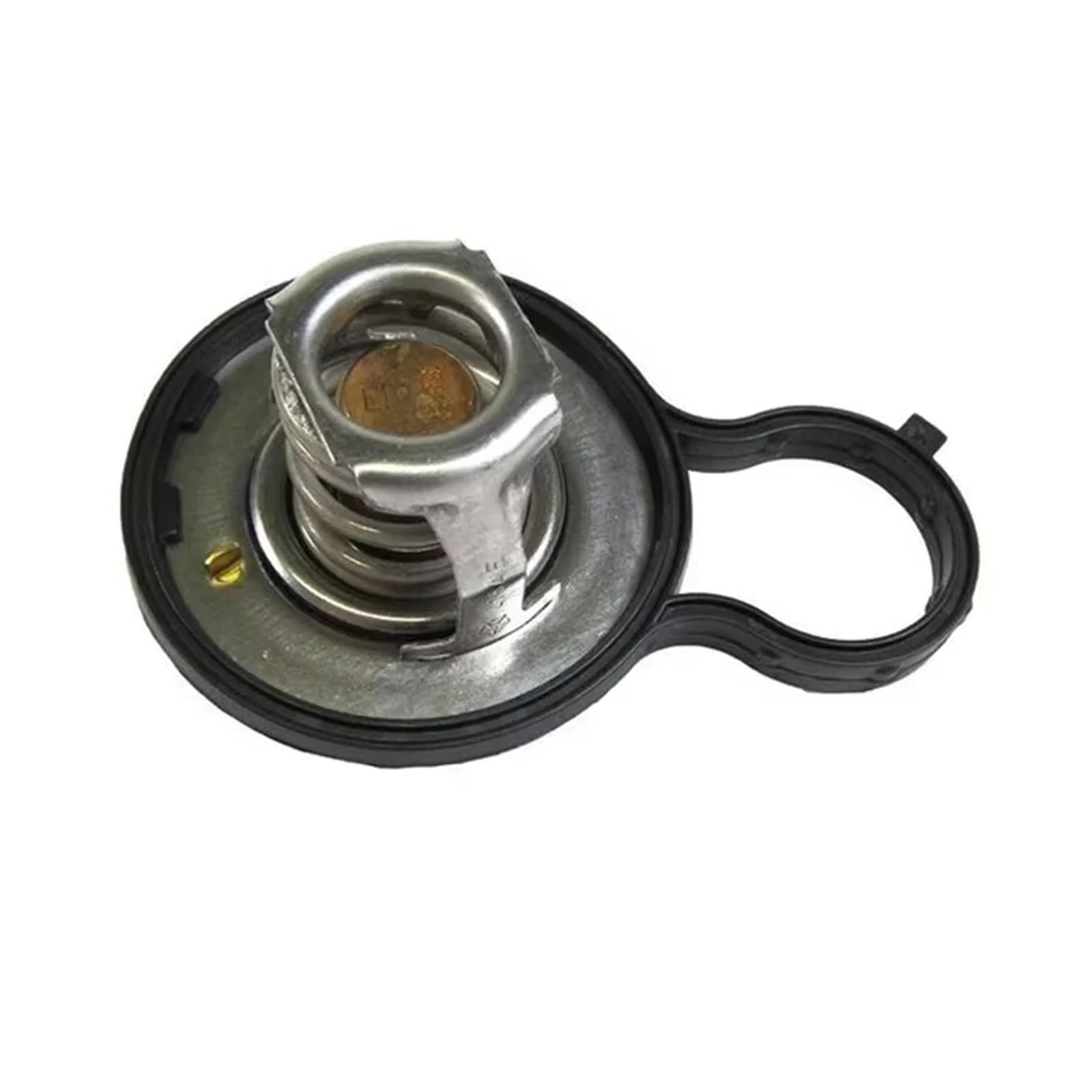 Thermostats Compatible With CHRYSLER For SEBRING