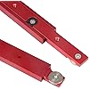 Product Photo 3