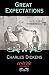 Great Expectations (Coterie Classics with Free Audiobook)