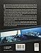 Aircraft Carriers of the United States Navy (Images of War)