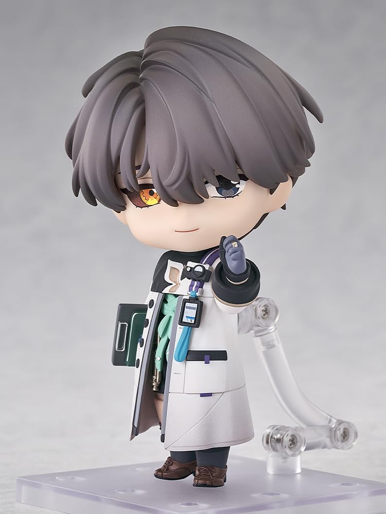 Amazon | グッドスマイルアーツ上海[Good Smile Arts Shanghai