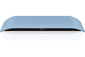 Enhance Your Sound Experience with BlueAnt Soundblade Enhanced Brand Content