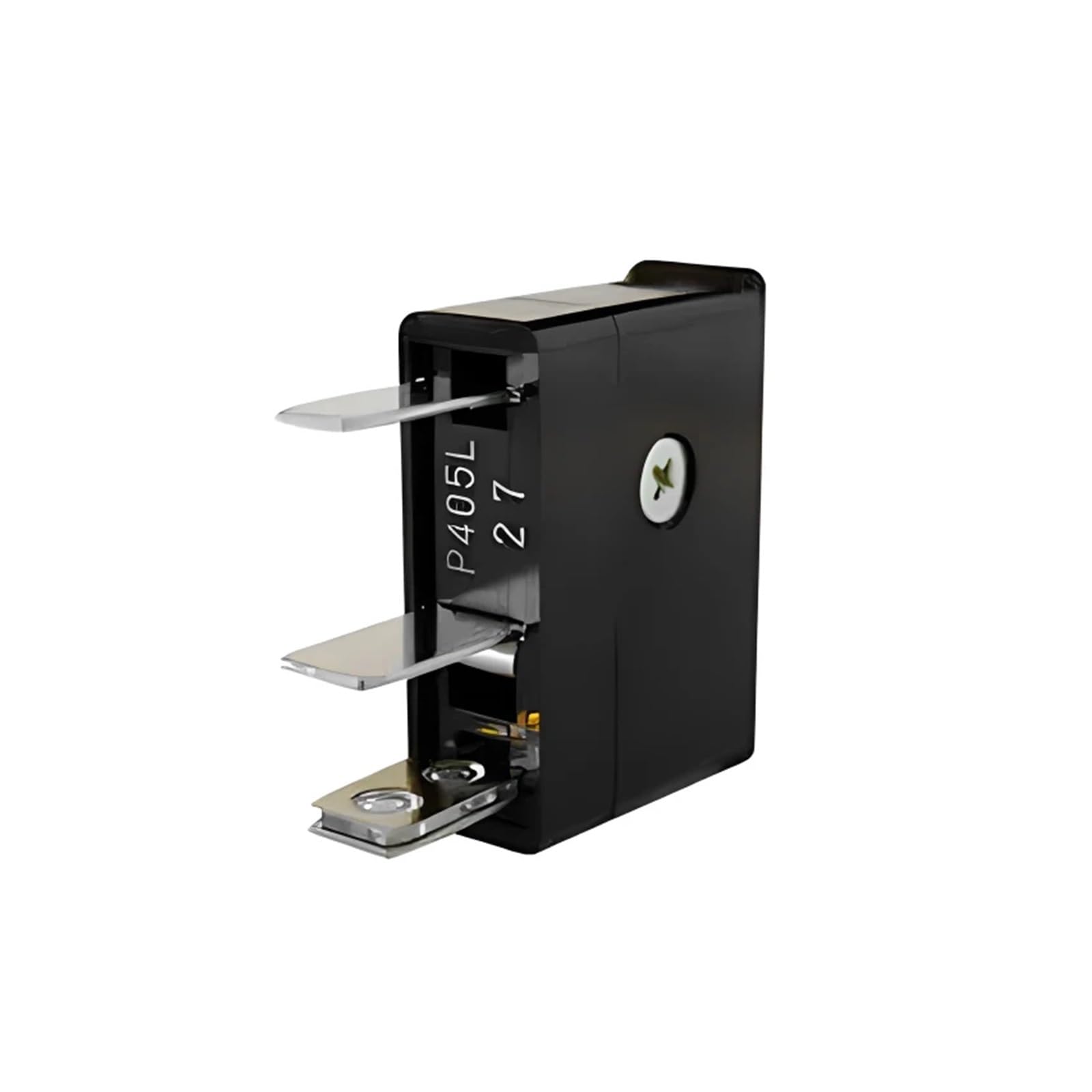 MEIFUUDWPJG P405L Alarm Fuses lndicating 0.5A 125V