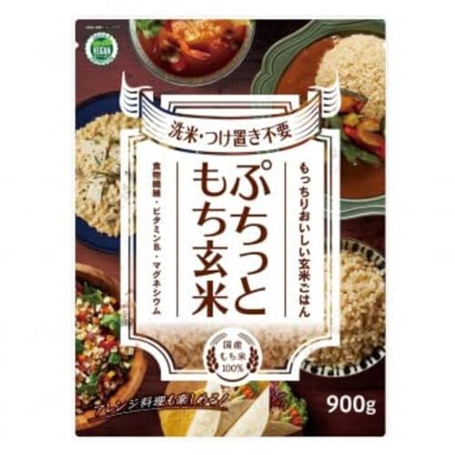 At@[Hi ՂƂ(B[K) 900g 11223562 ×6