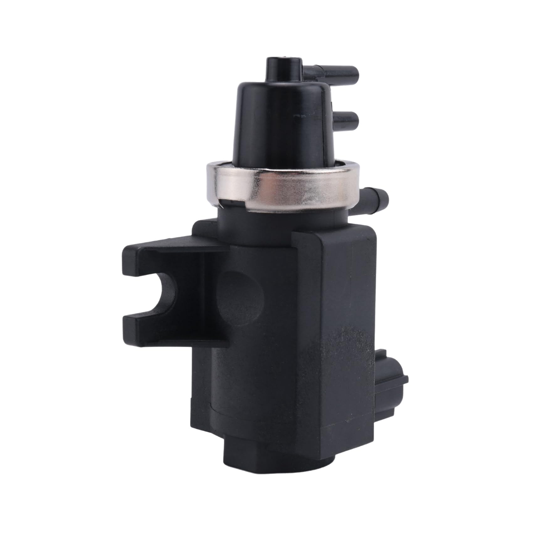 2X Turbo pressione elettrovalvola per 8982399350 7.05568.01 70556801