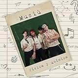 quimica fisica atkins 8 edicion solucionario  Física y química