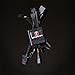 Z Automotive No Limitz DT – Speed Limiter, Torque Management, and MDS Disabler with RF Hub Blocker for 2021+ RAM DT Models