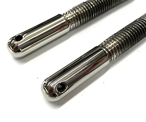 Amazon.com: 25