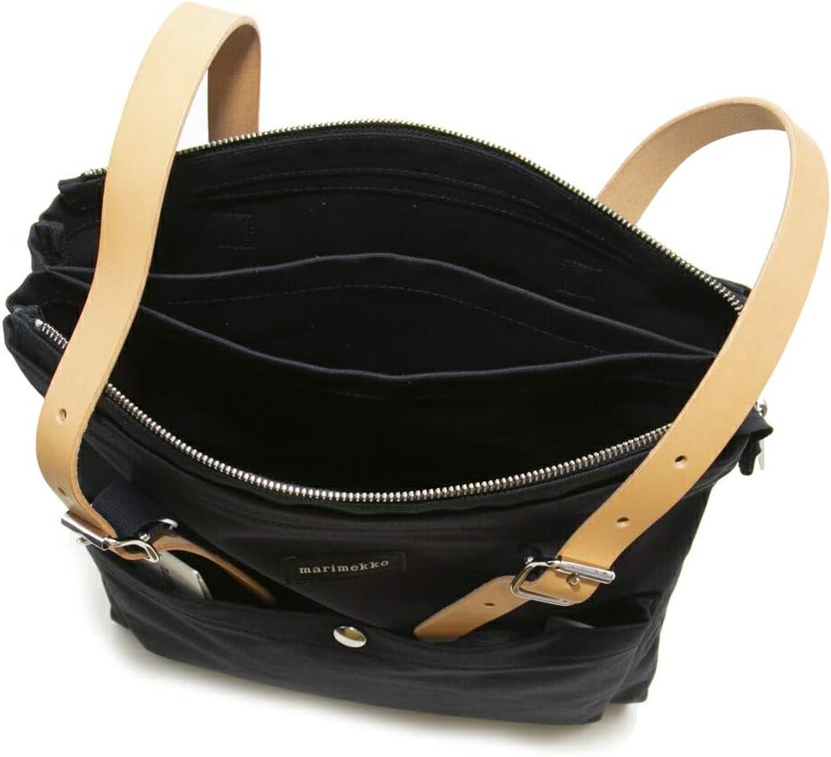 [マリメッコ] Eppu バックパック 40006