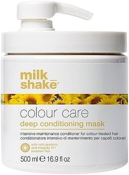 Milk_Shake Deep Conditioning Mask