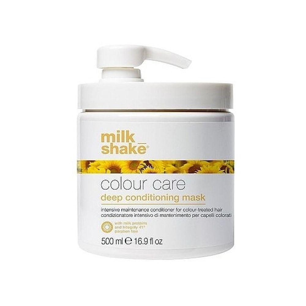 Milk_Shake Deep Conditioning Mask 500ml