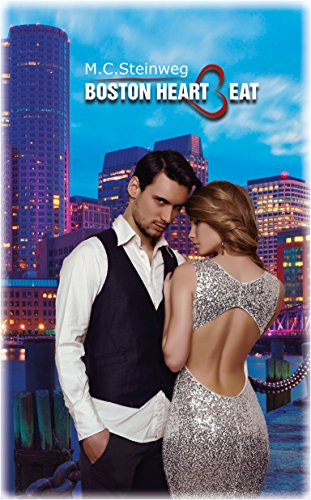 Boston HeartBeat (German Edition)