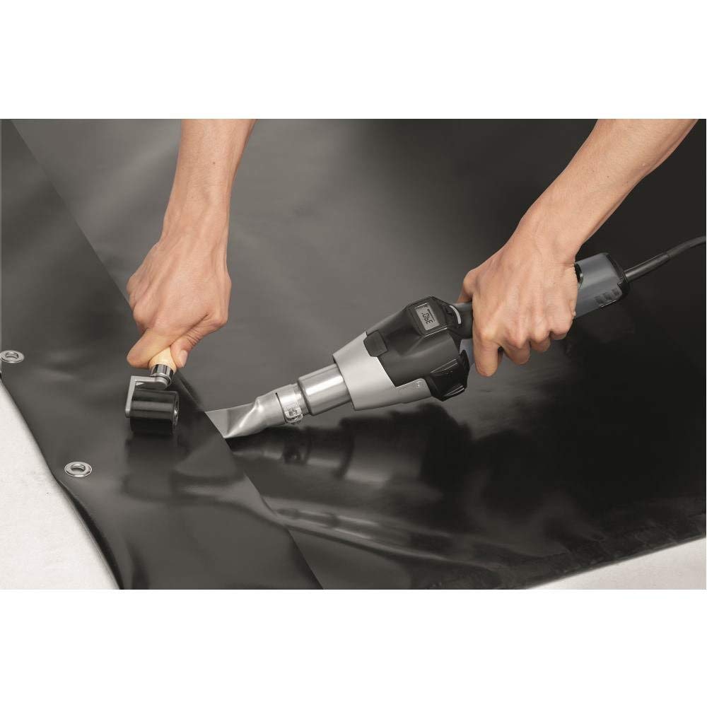 Germany Steinel HG 2620 E Heat Guns Blowers Hot Air Gun (220V(A))