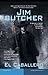 El caballero (Harry Dresden nº 4) (Spanish Edition) - Butcher, Jim