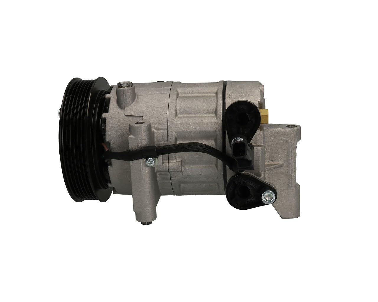 BOSCH Compressore, Climatizzatore 1986AD1251