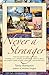 Never a Stranger: From her past in Croatia and Russia, to finding a son in Bhutan, to befriending women in Africa, one woman's stories of travel, connection, and self-discovery.