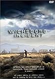 The Wicksboro Incident [DVD]
