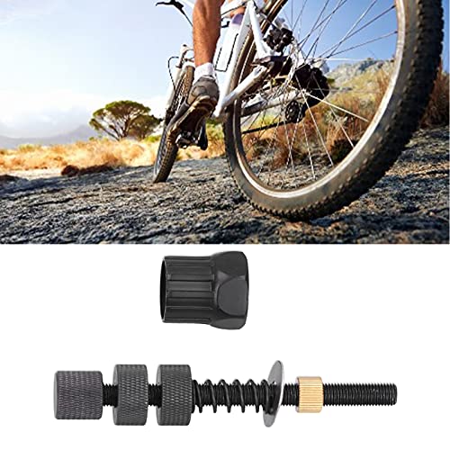 Listado y reviews de Extractor bielas cuadradillo de esta semana. 14 Imagen adicional