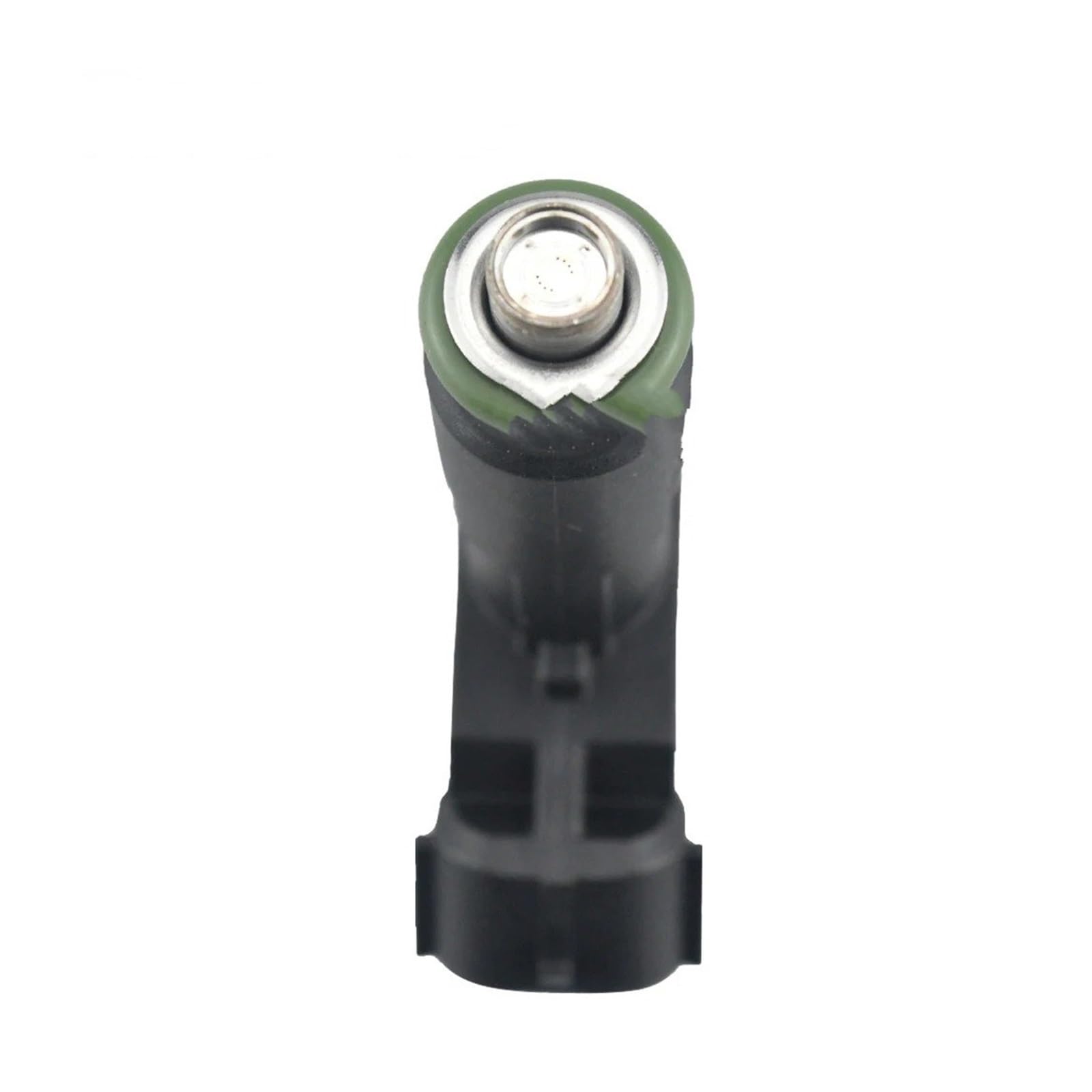 4 Uds Inyector OEM 1984F8 9660275780 A2C5951 Para Peugeot 307 407 508 408 308 807 3008 Reparación Inyectores