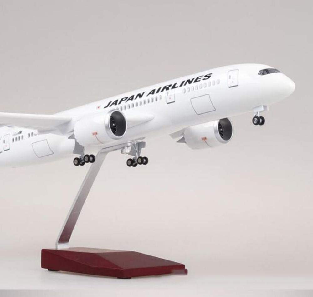 東日製作所(Tohnichi Mfg) M用マスターバルブ 適用機種:M-C 199