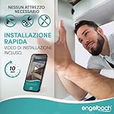 Engelbach B0B28P8RHJ lato 4