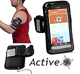 Coutures pliées pour un confort et une durabilité sans faille