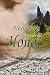A través del honor (Highlands nº 2) (Spanish Edition)