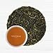 VAHDAM, Western Himalayan Oolong Tea Loose Leaf (50 Cups) | 100% PURE Oolong Tea Leaves | Brew as Hot or Iced Tea | 3.53oz