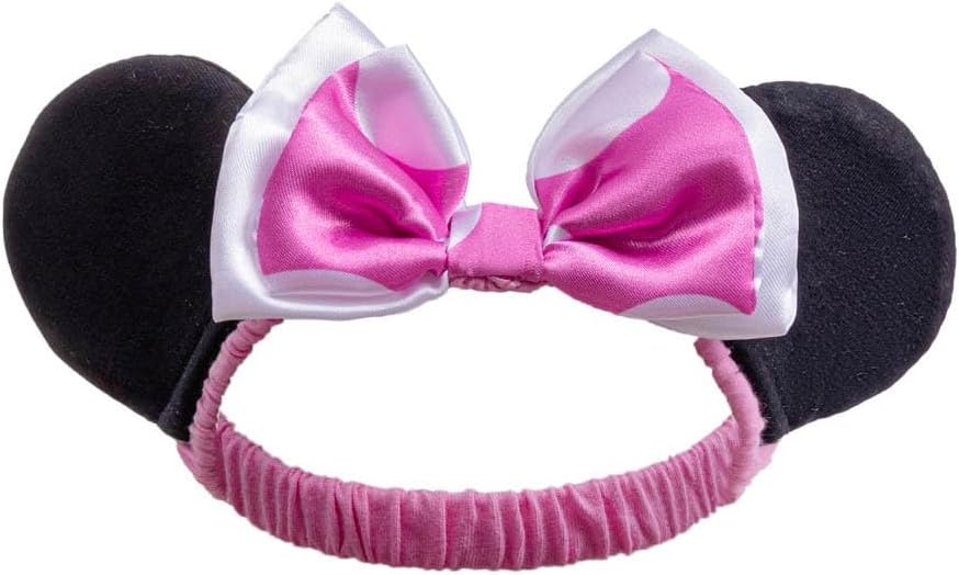 Baby Girls Princess Costumes Birthday Romper Tutu Dress w/Headband Halloween Christmas Party Fancy Outfits - Image 5