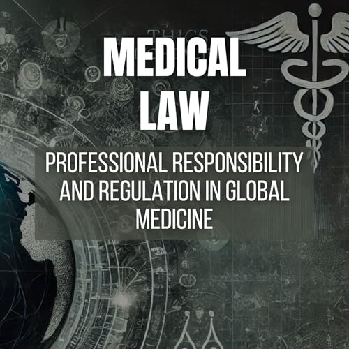 Get Lost In This Inspiring Full Audiobook — Perfect While Cooking.