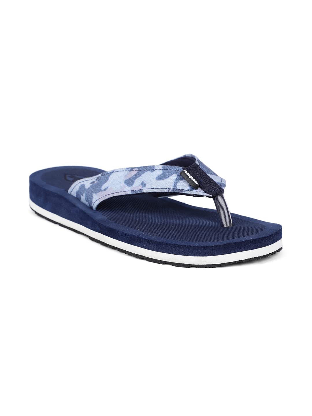 See full amazon price history chart for Bata Mens Yoga Blue Slipper Bata Mens Yoga Blue Slipper (B082WDSFHM) Amazon Price History, Amazon Price Tracker