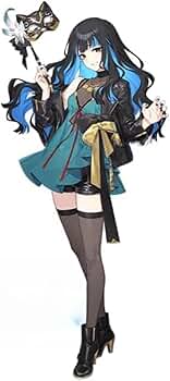 Amazon.co.jp: FateGrand Order FGO Fes. 2023 夏祭り 8th Anniversary