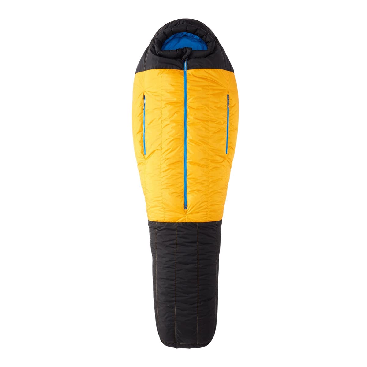 MARMOT Col Attrezzatura outdoor pronta per outdoor Solar/Black CZ