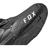 Fox Racing Men's Motion Motocross Dirt Bike Boots