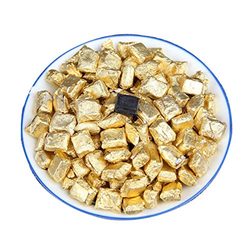 Crème de thé Puerh cuit instantanée pour votre pause bien-être et digestion active 500g