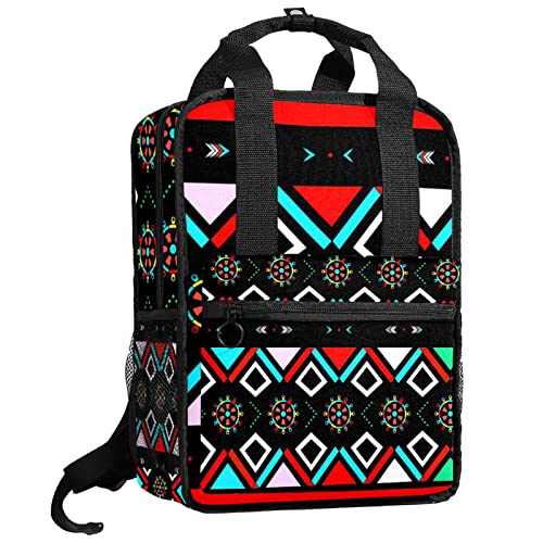 Sac à dos licorne rose parfait pour la rentrée scolaire des filles