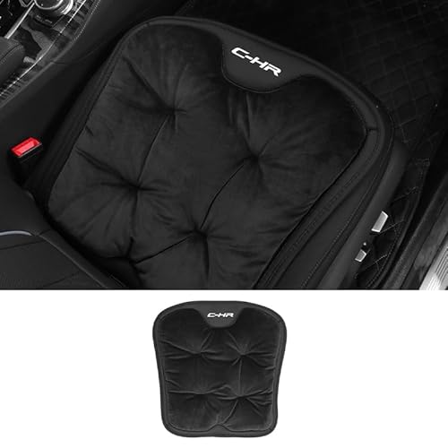 yC-HRԗpzg^ ɓKp C-HRԗp V[gNbV CH-R ZYX10/NGX50 (2016N12`s) Kp V[gJo[ Dtl r[h f g ԗpNbV ʋC KNbV ~  zc 