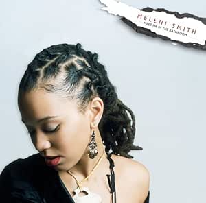 Meet Me in the Bathroom : Meleni Smith: Amazon.es: CDs y vinilos}