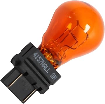 Eiko 81136-4157NAK Miniature Automotive Light Bulb