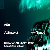 A State of Trance