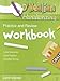 D'Nealian Handwriting Practice and Review Workbook -2