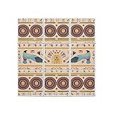 Apporter une touche d'élégance et de créativité à votre intérieur avec un design original créé en France