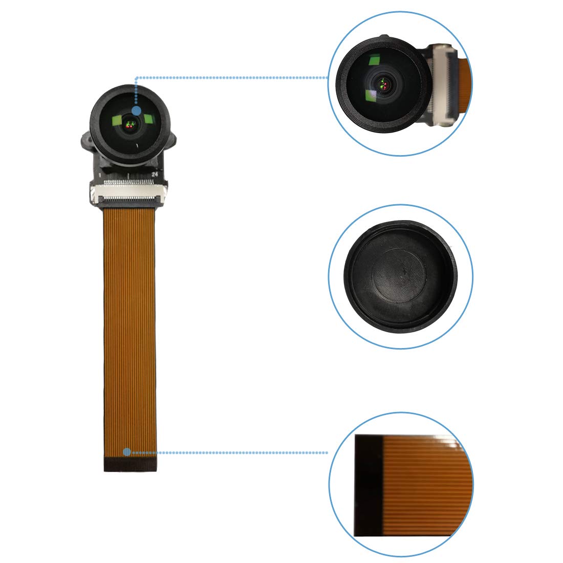 Amazon.co.jp: MATECam X7カメラのレンズ 4Kカメラレンズ 広角レンズ Amazon.co.jp: MATECam X7カメラのレンズ 4Kカメラレンズ 広角レンズ