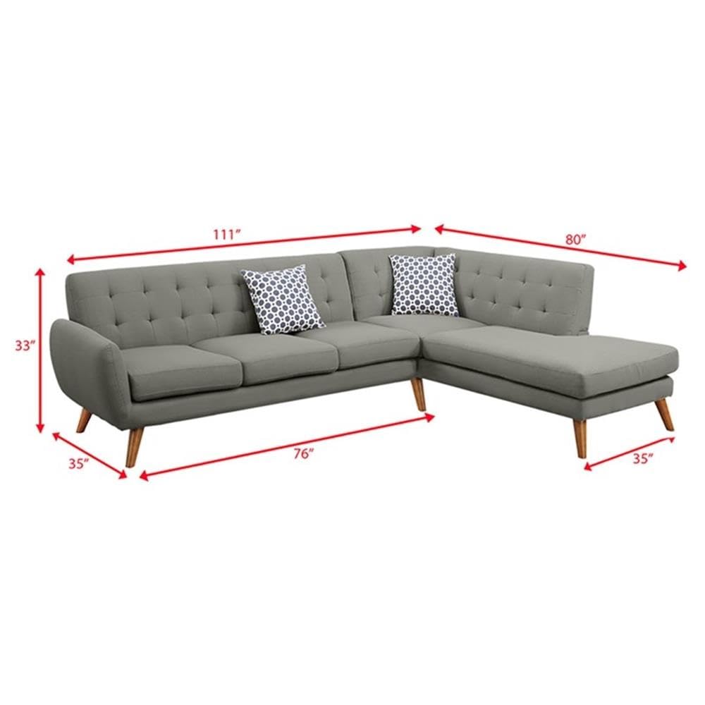 【P3975】変身／couch>>case P3975】変身／couch>>case P3975】変身／couch>>case