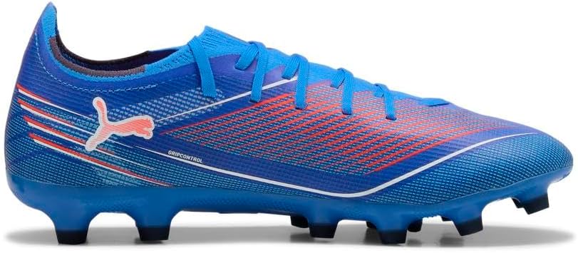 PUMA(プーマ) Men's Soccer Cleats