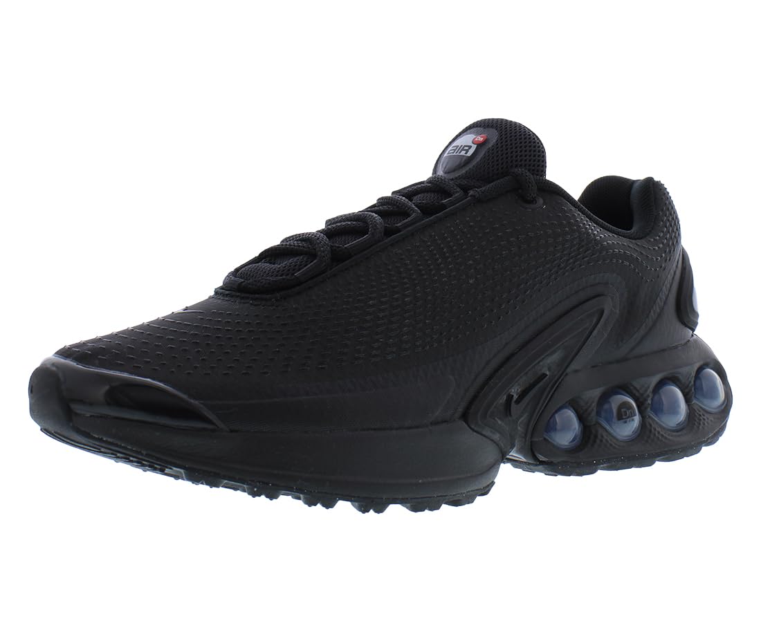 Shoes Nike Air Max Dn  Size 8.5 Uk Code DV3337-006 -9M